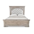 Highland Park Queen Bed Drift