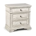 Highland Park Nightstand