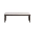 Hutchins Dining Bench