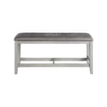 Hyland Counter Bench