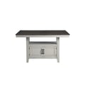 Hyland Counter Table