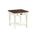 Joanna End Table