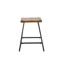 Landon Counter Stool