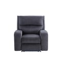 Lovell Power Reclining Chair