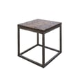 Lorenza End Table