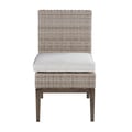 Marina Patio Side Chair