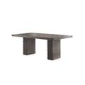 Mila Dining Table Top