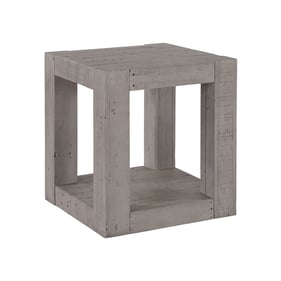 Steve Silver Pinedale End Table