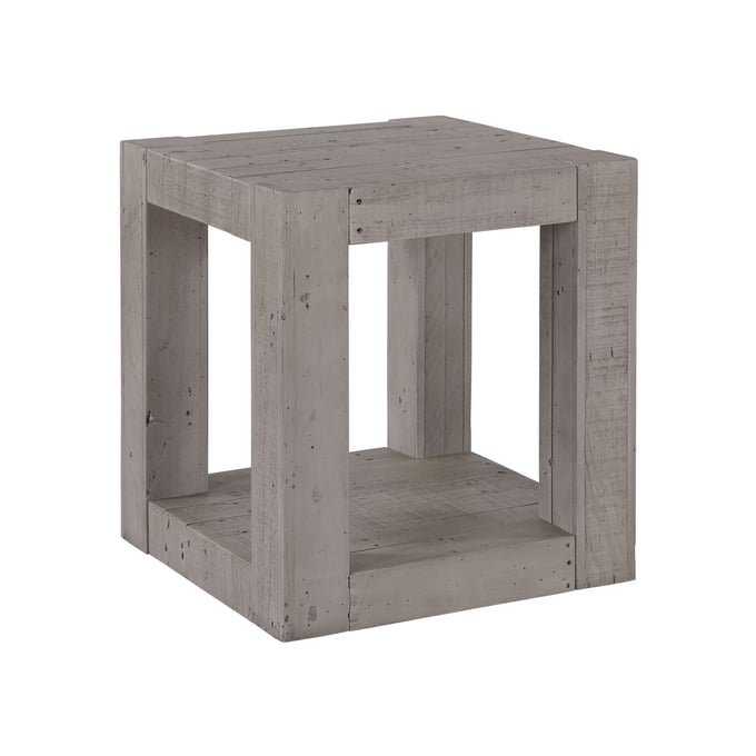 Steve Silver Pinedale End Table SSF-ND100E