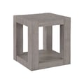 Pinedale End Table