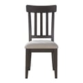 Napa Side Chair ( Set of 2 )