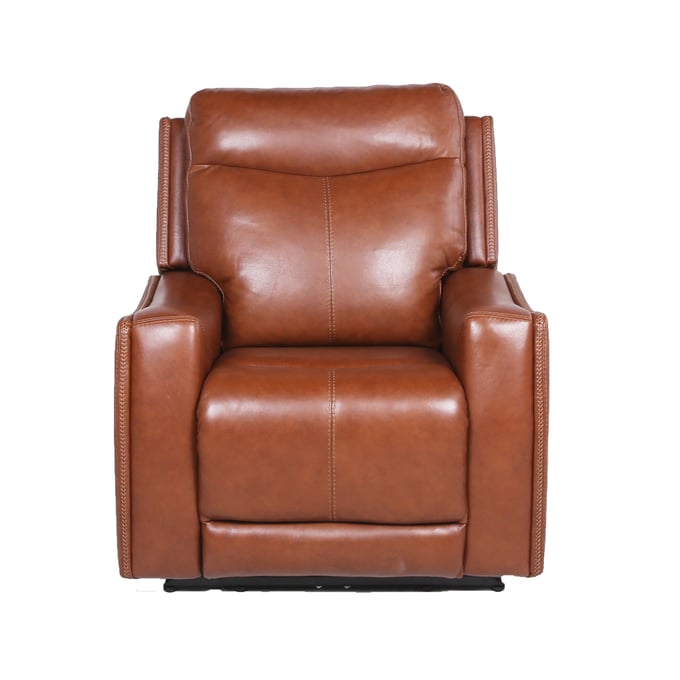 Steve Silver Natalia Coach Power Recliner SSF-NT850CC