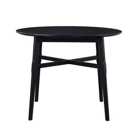 Steve Silver Oslo Midnight Counter Table