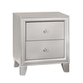 Omni Nightstand