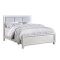 Omni Queen Bed