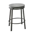 Portland Counter Stool