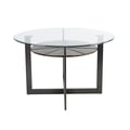 Olson Counter Table Base 36