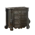 Rhapsody Nightstand