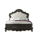 Rhapsody Queen Bed