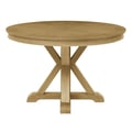 Rylie Round Dining Table