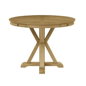 Steve Silver Rylie Round Counter Table