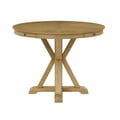 Rylie Round Counter Table