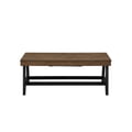 Ralston Lift-Top Coffee Table