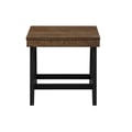 Ralston End Table