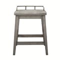 Ryan Counter Stool [1pc per box