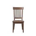 Riverdale Side Chair