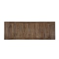 Riverdale Dining Table Top