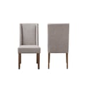 Riverdale Upholstered Chair