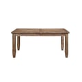 Riverdale Dining Table