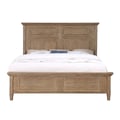 Riverdale King Bed