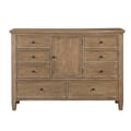 Riverdale Dresser