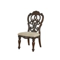 Royale Side Chair