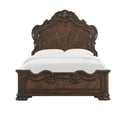 Royale Queen Headboard