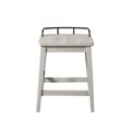 Pendleton Counter Stool