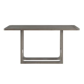 Steve Silver Toscana Gray Counter Table