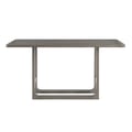 Toscana Counter Table