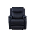 Valencia Pw/Pw Reclining Chair