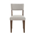 Wade Side Chair