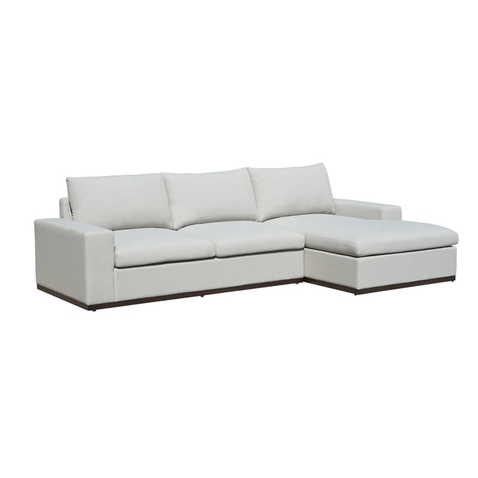 Steve Silver Wyatt Patio Chaise Lounge SSF-WYA600CL