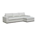 Wyatt Patio Loveseat