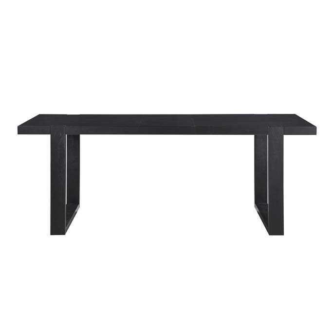 Steve Silver Yves Charcoal Counter Table Top SSF-YS500PTT