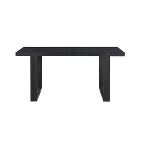 Steve Silver Yves Charcoal Counter Table