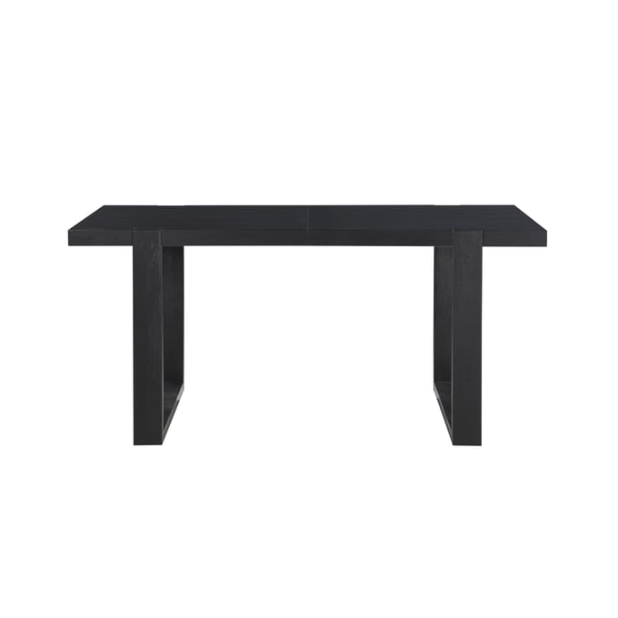 Steve Silver Yves Charcoal Counter Table SSF-YS500-CHT