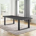 Yves Dining Table Top