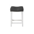 Zermatt Counter Stool