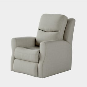 Southern Motion Fame Tan Sand Rocker Recliner